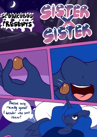 comic thumbnail